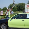 Rally Sprint » Rok 2012 » Sierpniowa runda Rally Sprint